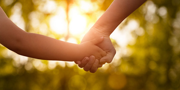 How to Give