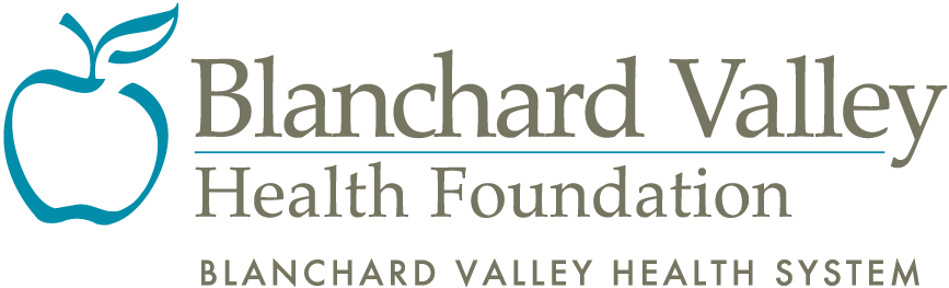 Blanchard Valley Health System